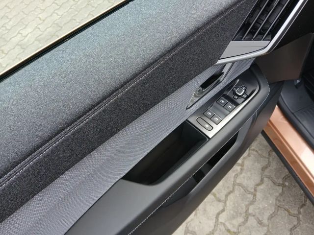 Opel Grandland X GS-Line Grand Sport