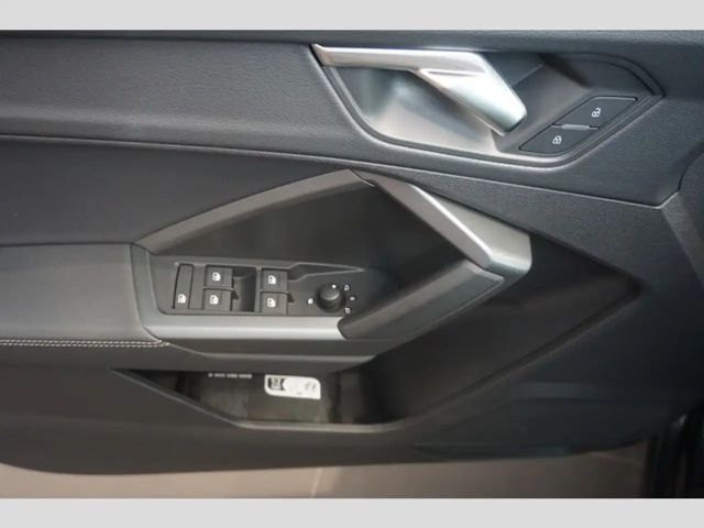 Audi Q3 35 TDI S-Line S-Tronic Sportback