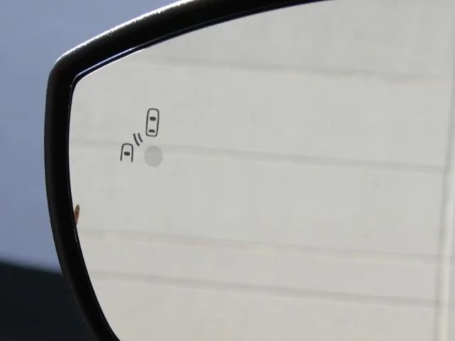 Ford EcoSport EcoBoost Titanium