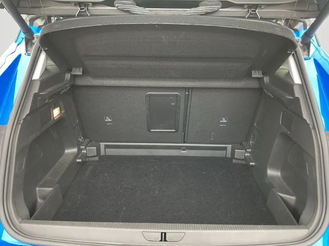 Opel Grandland X Ultimate