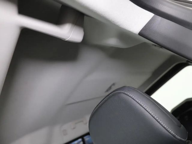 Mercedes-Benz T 180 Progressive