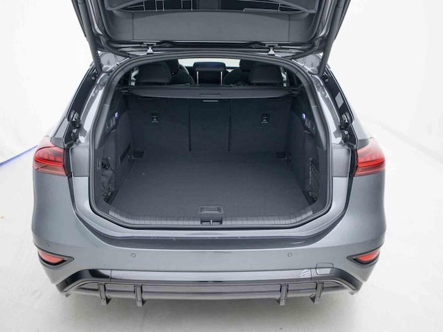 Audi A6 e-tron Avant Performance