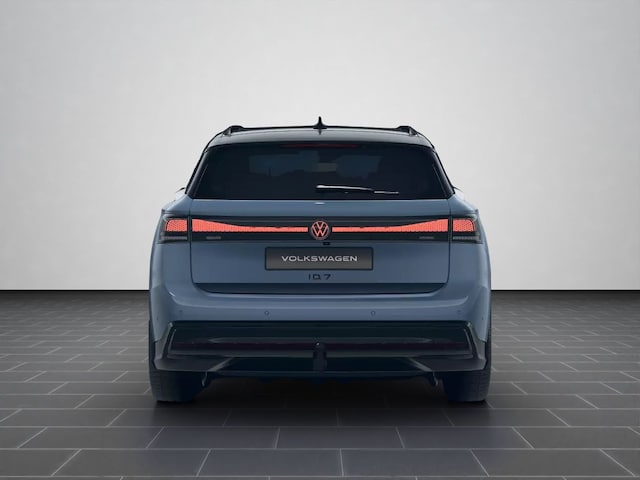 Volkswagen ID.7 Pro Style Tourer