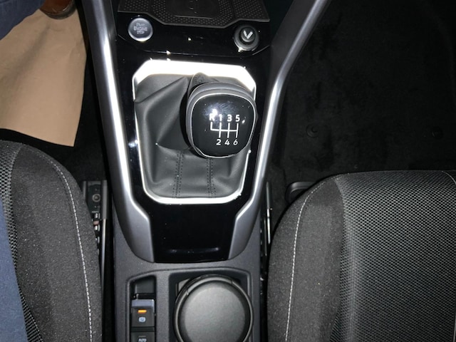 Volkswagen T-Roc 1.0 TSI Plus