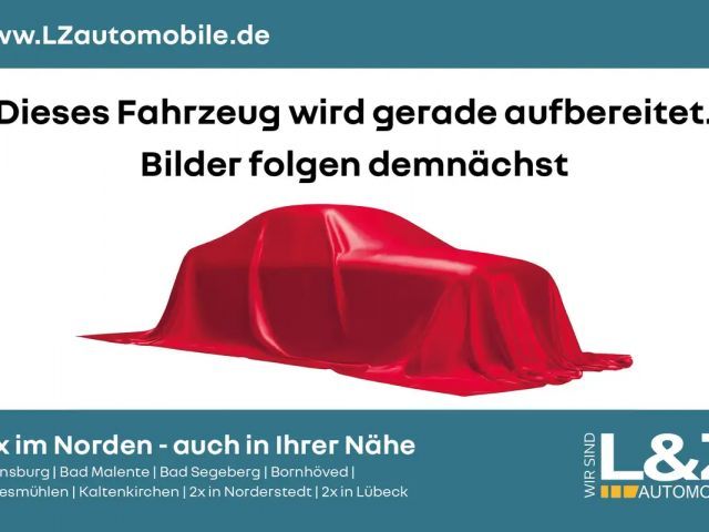 Dacia Jogger Extreme TCe 110