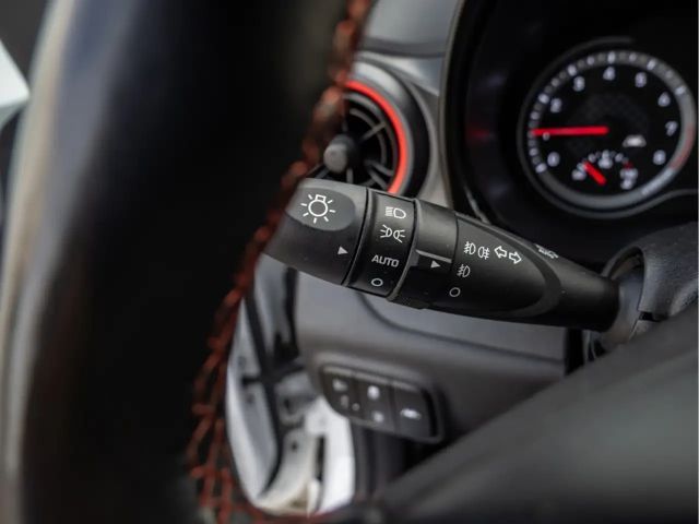 Hyundai i10 1.0 N Line