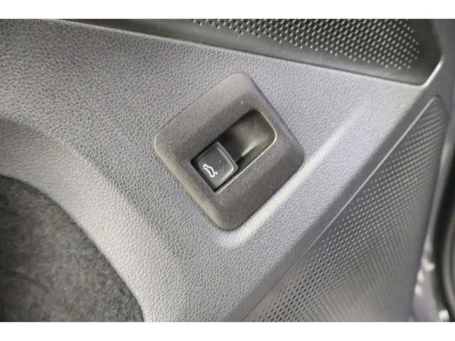 Volkswagen Tiguan 2.0 TDI DSG R-Line