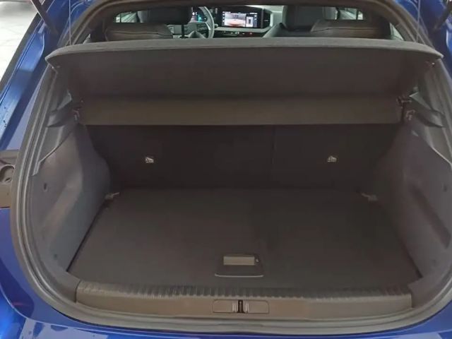 Opel Mokka GS-Line Grand Sport