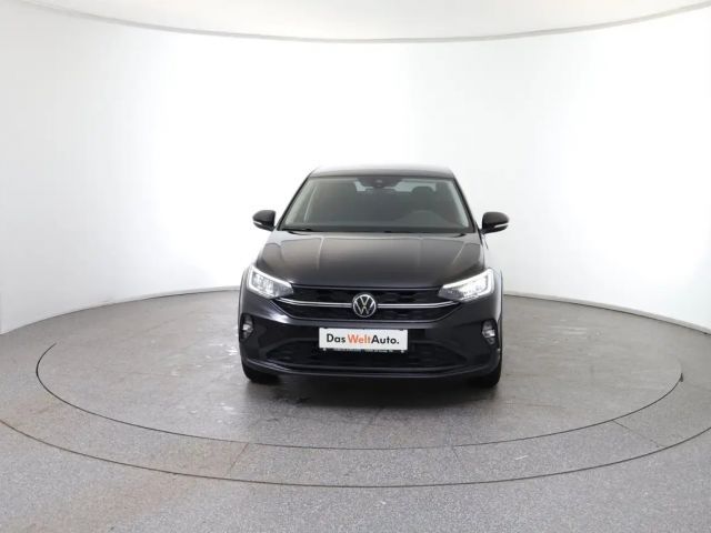 Volkswagen Taigo 4Me TSI