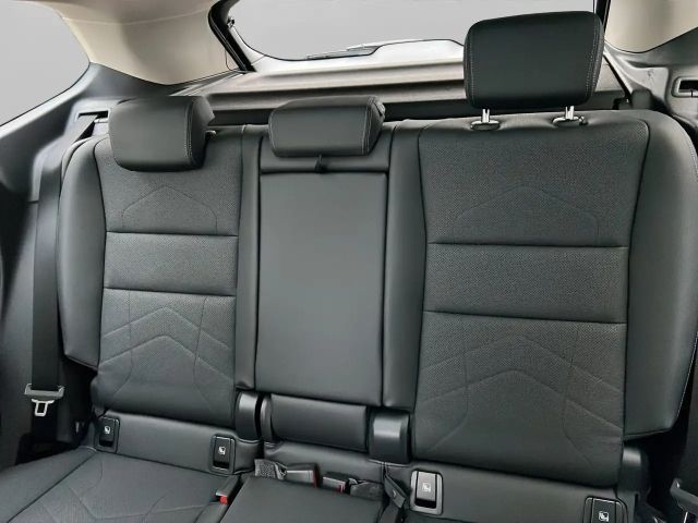 BMW X1 xDrive23d Head-Up Driving Assist. Prof. Pano.Dach