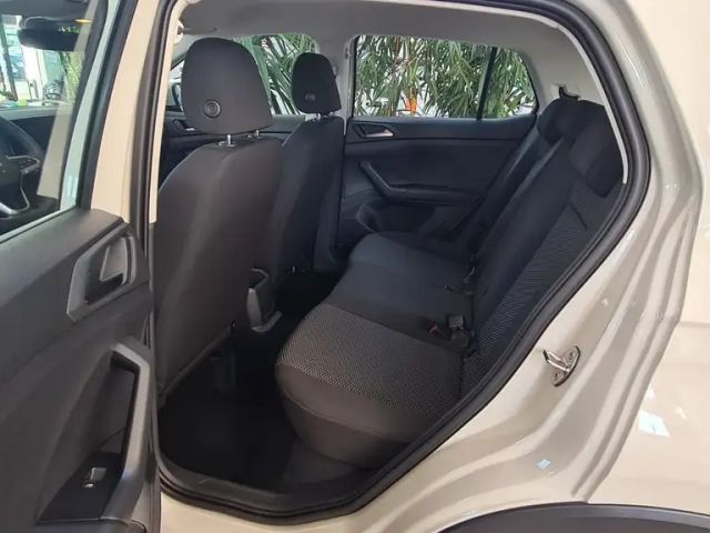 Volkswagen T-Cross 4Me TSI
