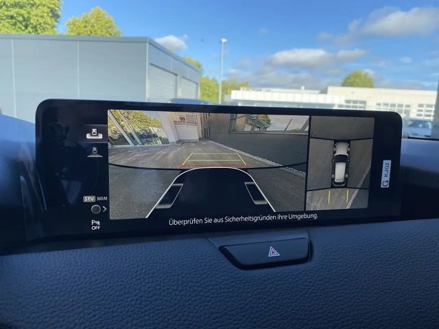 Mazda CX-60 Homura Plus