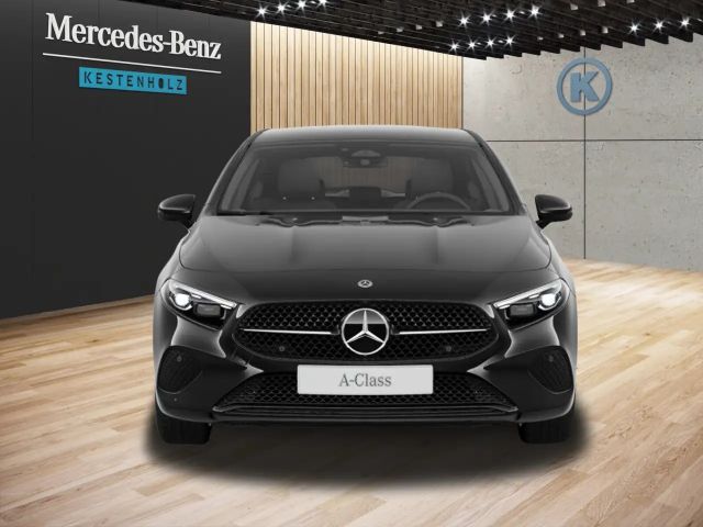 Mercedes-Benz A 180 A 180 PROGRESSIVE°ADV+°MBEAM°PDC/RFK°DISTR°MBUX°