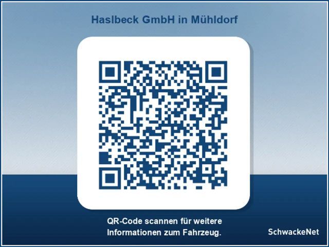 Skoda Karoq 1.5 TSI Style Style