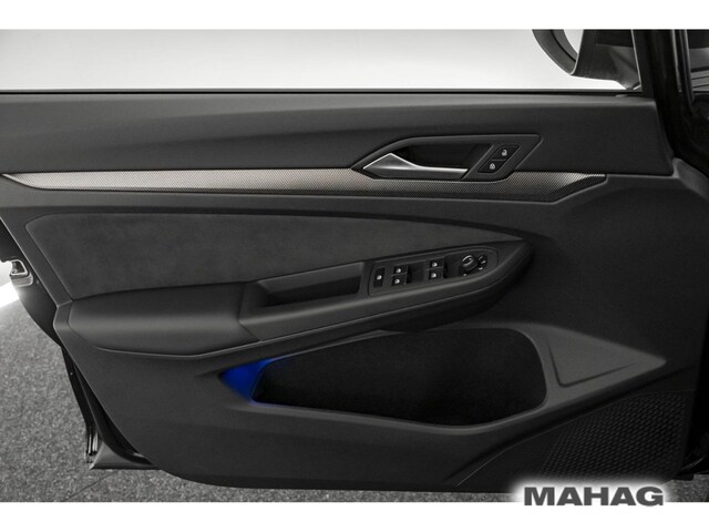 Volkswagen Golf 1.5 eTSI Golf VIII IQ.Drive