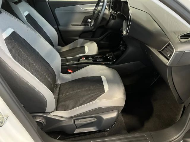 Opel Mokka Elegance Mokka-e