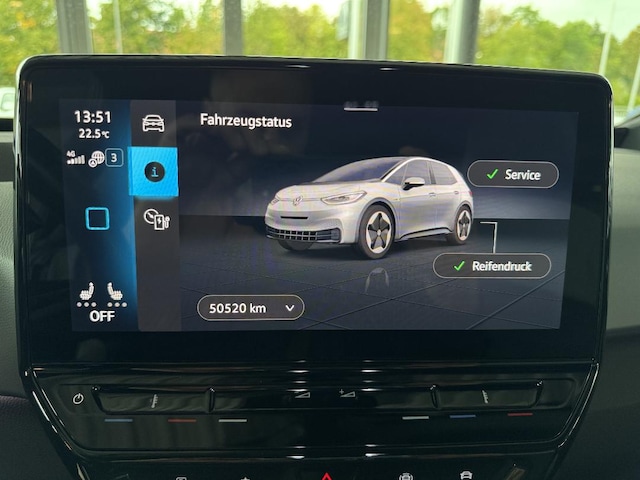 Volkswagen ID.3 Performance Pro
