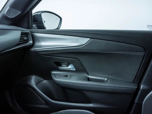 Opel Mokka GS-Line Grand Sport