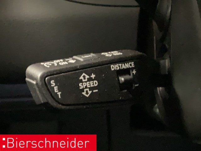 Audi S6 Avant Quattro