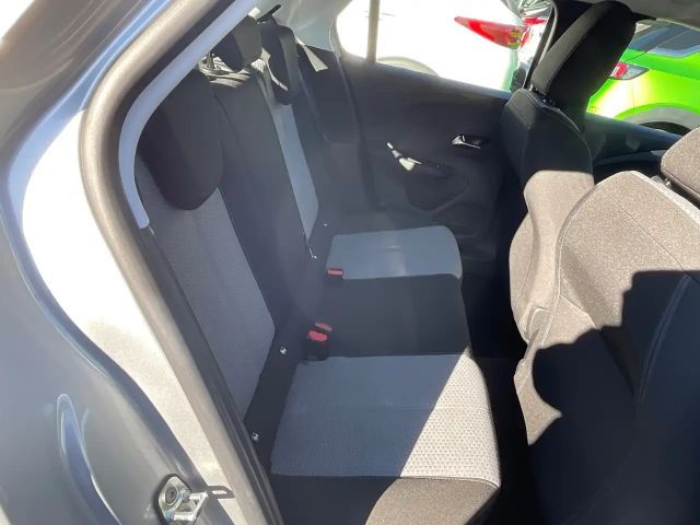 Opel Corsa F 1.2 LM+PDC+Facelift+SpurH