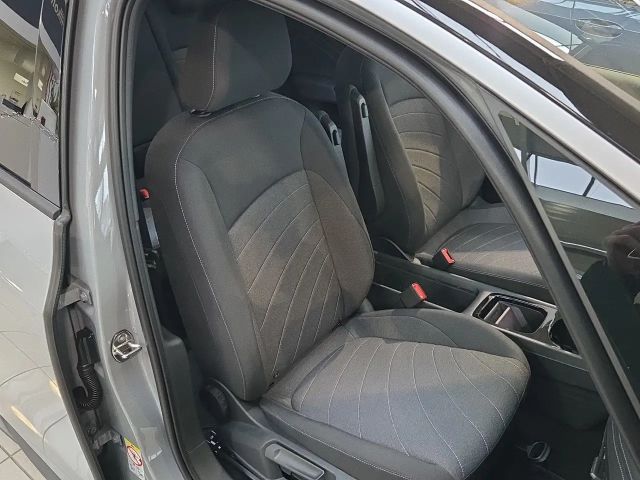 Volkswagen ID.3 Business Pure