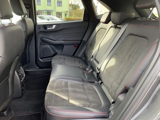 Ford Kuga AWD ST Line X