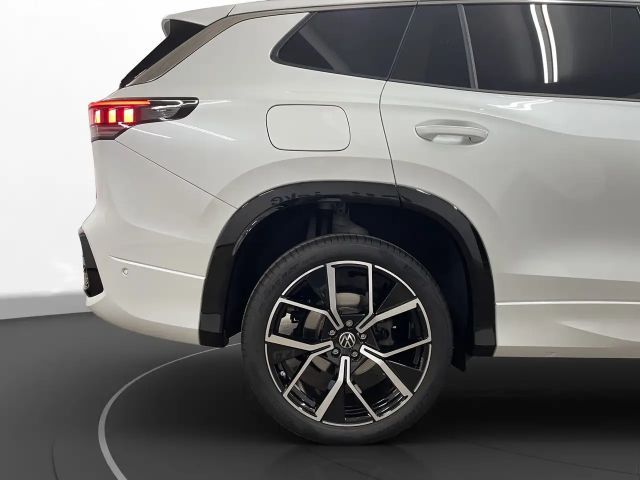 Volkswagen Tayron 2.0 TDI R-Line