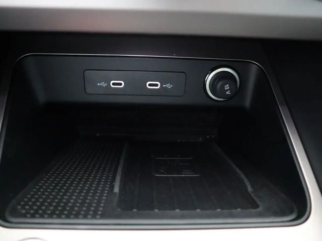 Seat Ateca Xperience/DAB/LED/NAVI/FULL LINK/SHZ