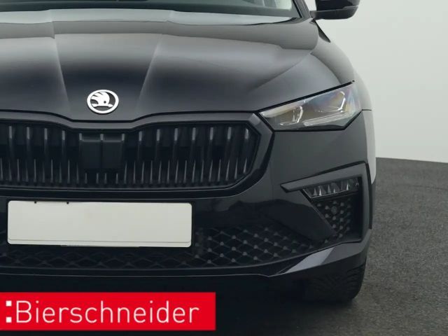 Skoda Scala 1.0 TSI Tour