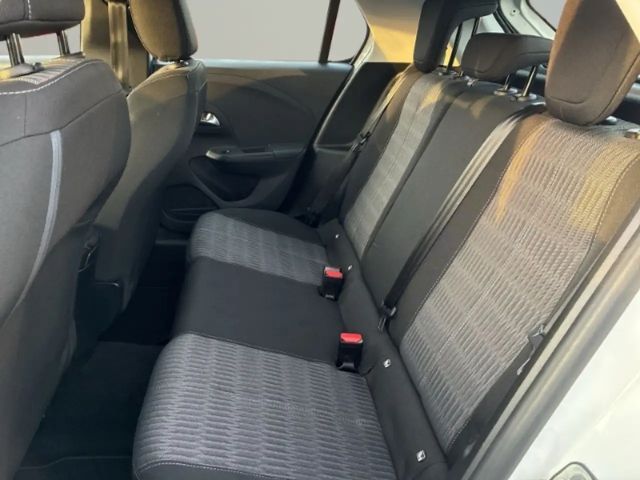 Opel Corsa Edition F Edition