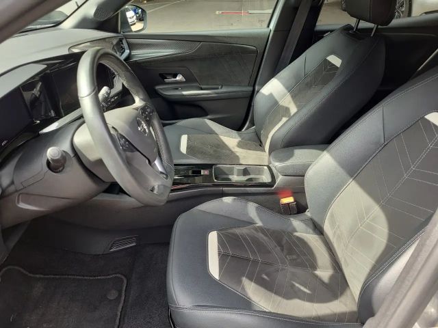 Opel Mokka Mokka-e Ultimate