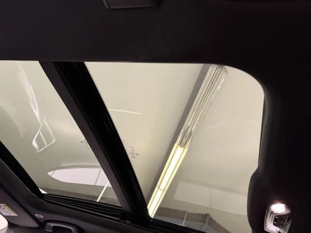 BMW 330 330d M-Sport Touring xDrive