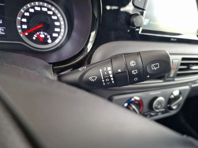 Hyundai i10 1.2 Trend