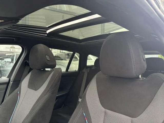 BMW 320 320i M-Sport Touring