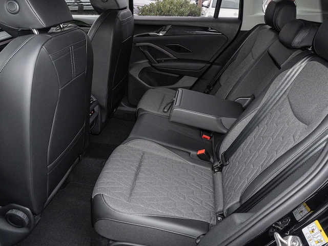 Volkswagen Tiguan DSG eHybrid