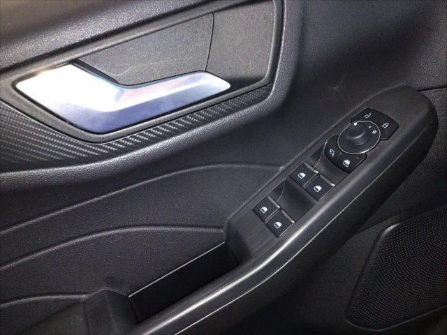 Ford Kuga EcoBoost ST Line