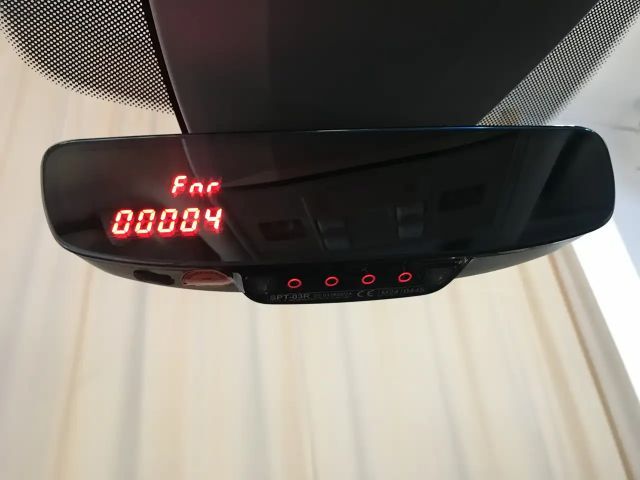 Volkswagen Passat 2.0 TDI DSG Variant