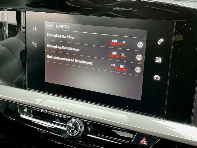 Opel Mokka GS-Line Grand Sport