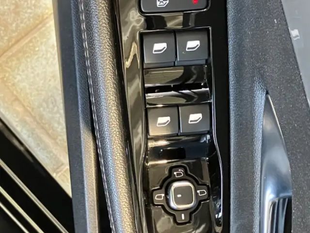 Opel Astra 1.2 Turbo