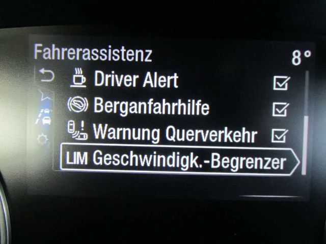 Ford EcoSport EcoBoost Titanium