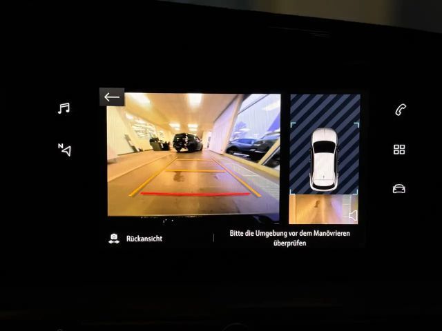 Opel Mokka Elegance Mokka-e