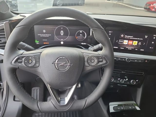 Opel Mokka Mokka-e Ultimate