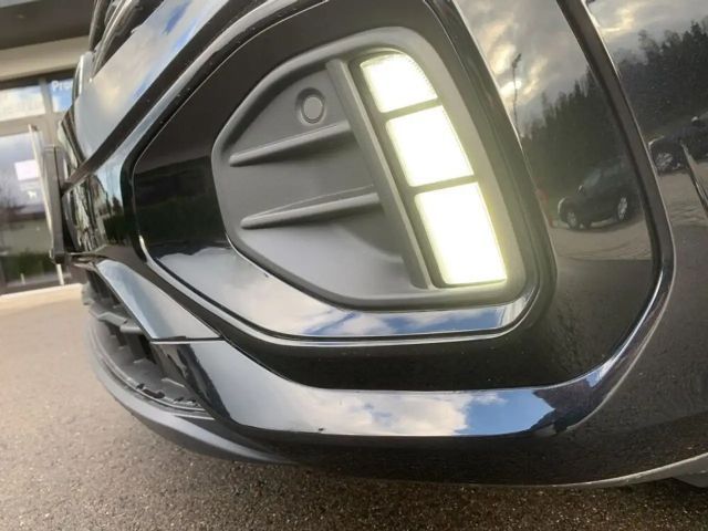 Volkswagen T-Roc DSG R-Line