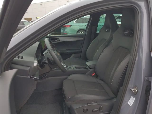 Cupra Leon DSG Sportstourer