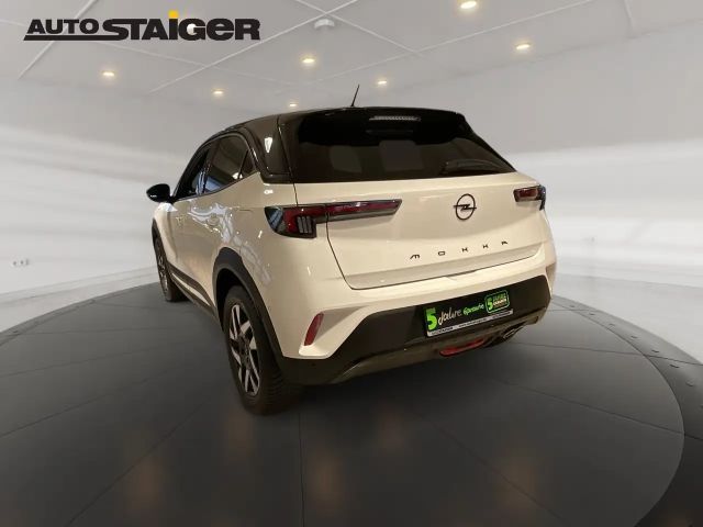 Opel Mokka GS-Line Grand Sport