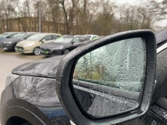 Opel Grandland X 1.2 Turbo Elegance Turbo