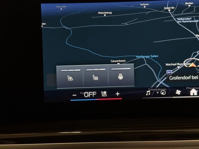 BMW X5 M-Sport xDrive30d