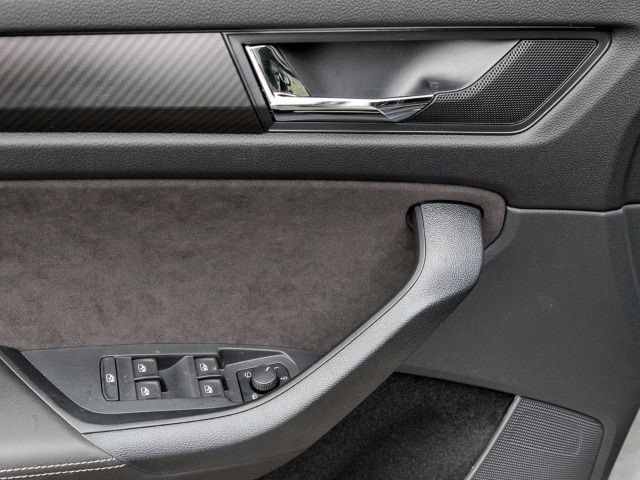 Skoda Kodiaq 2.0 TDI Sportline