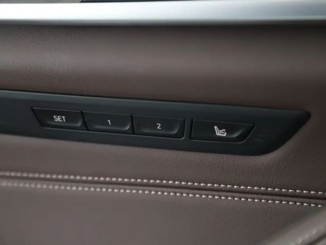 BMW 530 530e Touring xDrive