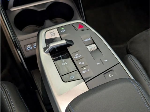 BMW 230 Active Tourer M-Sport xDrive